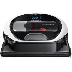 Пылесос Samsung VR10M7030WG/EV Фото 4