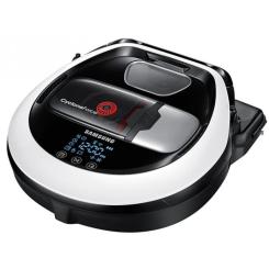 Пылесос Samsung VR10M7030WG/EV Фото 6