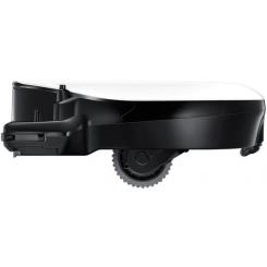 Пылесос Samsung VR10M7030WG/EV Фото 7