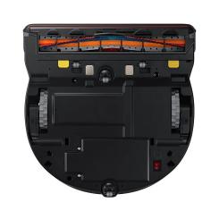 Пылесос Samsung VR10M7030WG/EV Фото 8