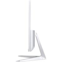 Компьютер Acer Aspire C24-865 23.8FHD IPS / i5-8250U Фото 3