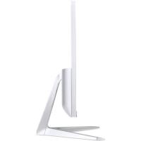 Компьютер Acer Aspire C24-865 23.8FHD IPS / i5-8250U Фото 4