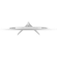 Компьютер Acer Aspire C24-865 23.8FHD IPS / i5-8250U Фото 5