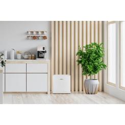 Холодильник Ardesto DFM-50W Фото 7