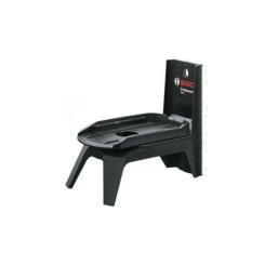 Штатив для нивелира Bosch RM 1 Фото