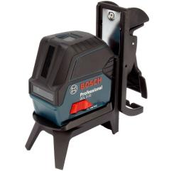 Штатив для нивелира Bosch RM 1 Фото 1