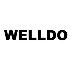 Чистящее лезвие Welldo polyurethane strip Xerox 3030/3035 Фото