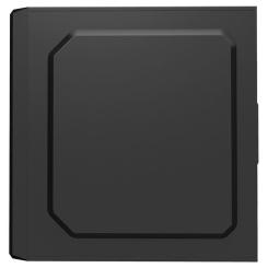 Корпус для ПК Gamemax MT521-NP Фото 2