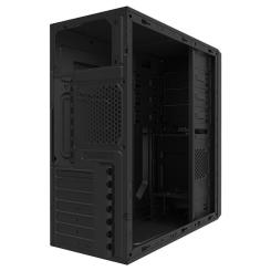 Корпус для ПК Gamemax MT521-NP Фото 5