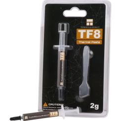 Термопаста Thermalright TF8 2g Фото 1