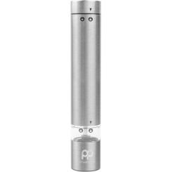 Мельница для специй PowerPlant PP 556 Фото