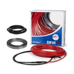 Теплый пол Devi Flex 18T 250W Фото