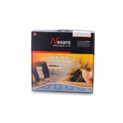 Теплый пол Nexans MILLICABLE FLEX 15 450W Фото