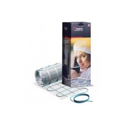 Теплый пол Nexans Millimat 150 1800W Фото