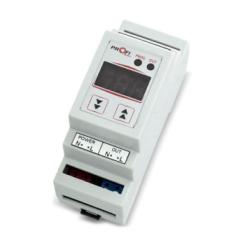 Терморегулятор ProfiTherm К-1 Фото