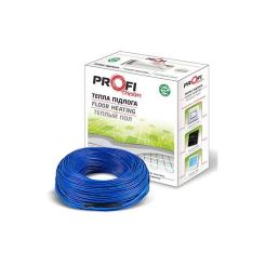 Теплый пол ProfiTherm 2/19/900W Фото