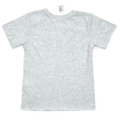 Футболка детская Breeze "BRAVE" Фото 1