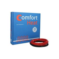 Теплый пол Comfort Heat CTAV-18/28m/520W Фото