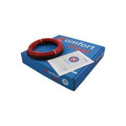 Теплый пол Comfort Heat CTAV-18/28m/520W Фото 1