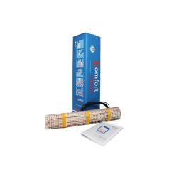 Теплый пол Comfort Heat 11 m2 (0.5x22m)/1800W Фото 1
