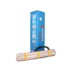 Теплый пол Comfort Heat 0.5 m2 (0.5x1m)/80W Фото