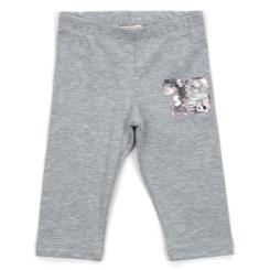 Набор детской одежды Breeze "78" Фото 2