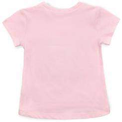 Набор детской одежды Breeze "78" Фото 4