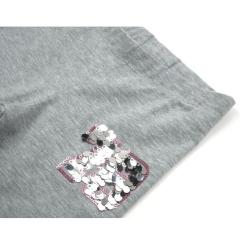 Набор детской одежды Breeze "78" Фото 7