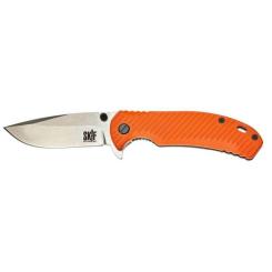 Нож Skif Sturdy II SW Orange Фото