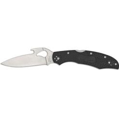 Нож Spyderco Byrd Cara Cara 2 Emerson Фото