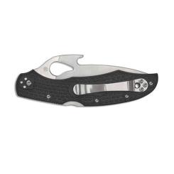 Нож Spyderco Byrd Cara Cara 2 Emerson Фото 1
