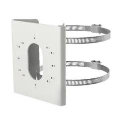 Крепление для видеокамеры Hikvision DS-1275ZJ-S-SUS Фото