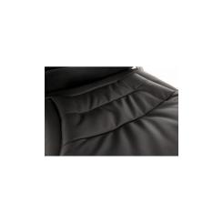 Офисное кресло GT Racer X-2873-1 Business Black Фото 5