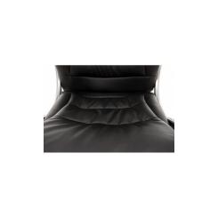 Офисное кресло GT Racer X-2873-1 Business Black Фото 8