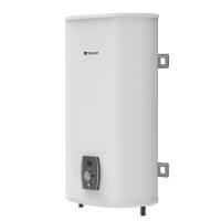 Бойлер Willer EVH50DRI-Libra Фото 2