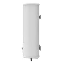 Бойлер Willer EVH50DRI-Libra Фото 3