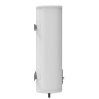 Бойлер Willer EVH50DRI-Libra Фото 4