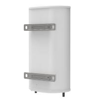 Бойлер Willer EVH50DRI-Libra Фото 5