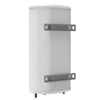 Бойлер Willer EVH50DRI-Libra Фото 6