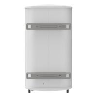 Бойлер Willer EVH50DRI-Libra Фото 7