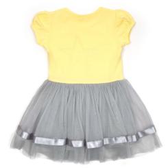 Платье детское Breeze "STARS" Фото 1