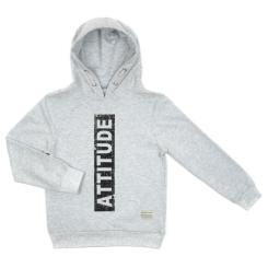 Кофта детская Breeze "ATTITUDE" Фото
