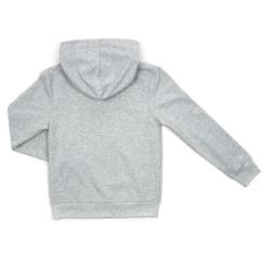 Кофта детская Breeze "ATTITUDE" Фото 1