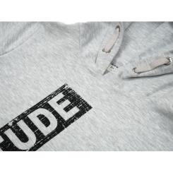 Кофта детская Breeze "ATTITUDE" Фото 2