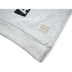 Кофта детская Breeze "ATTITUDE" Фото 3