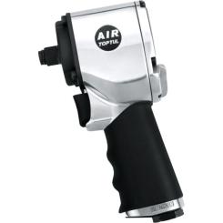 Гайковерт Toptul пневматичний 1/2" 678 Nm Фото