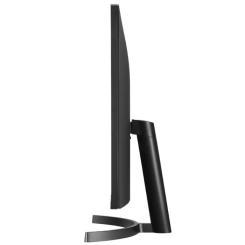 Монитор LG 32QN600-B Фото 3