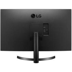 Монитор LG 32QN600-B Фото 4