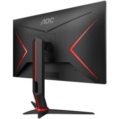 Монитор AOC 27G2U/BK Фото 5