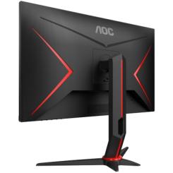Монитор AOC 27G2U/BK Фото 6